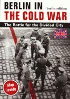 Berlin in the Cold War