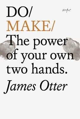 Do Make 1
