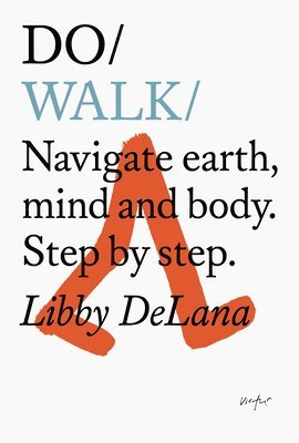 Do Walk 1