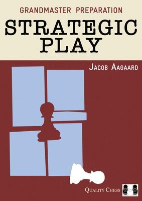 Strategic Play 1