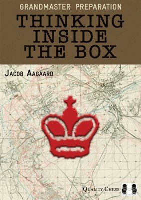 Thinking Inside the Box 1