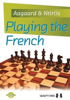 Playing the French 1