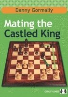 Mating the Castled King 1