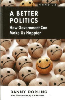 Better Politics 1