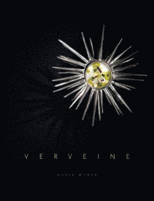Verveine