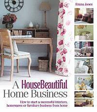 A House Beautiful Home Business 1