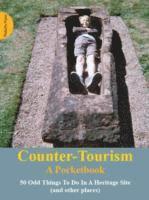 Counter-Tourism: A Pocketbook