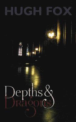 Depths and Dragons 1