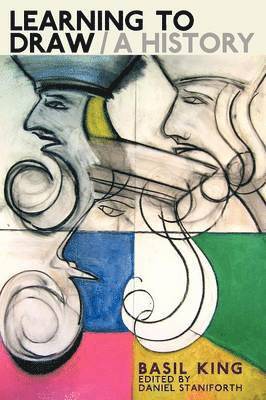 Learning to Draw / a History