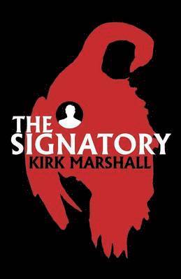 The Signatory 1