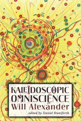 bokomslag Kaleidoscopic Omniscience