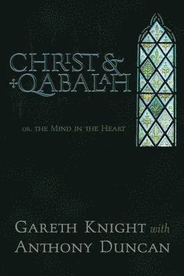 Christ & Qabalah 1