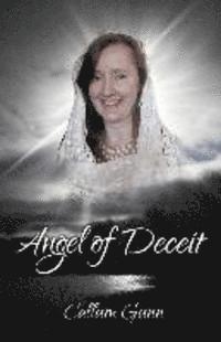bokomslag Angel of Deceit