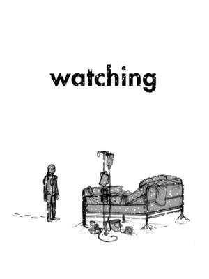 Watching 1