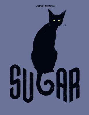 Sugar 1