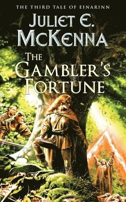 The Gambler's Fortune 1