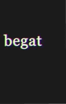 'Begat' 1
