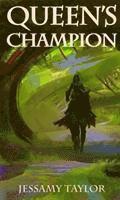 Queen's Champion 1