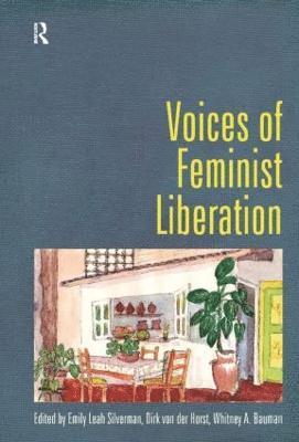 Voices of Feminist Liberation 1