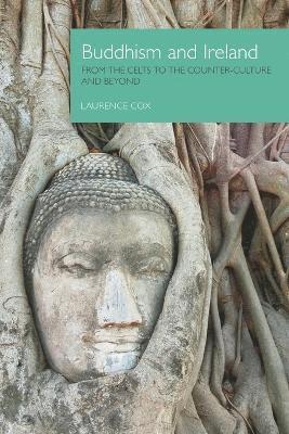 Laurence Cox - Buddhism and Ireland, Häftad