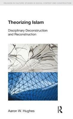 Theorizing Islam 1