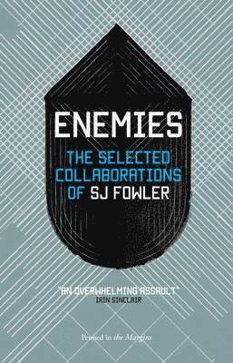 Enemies