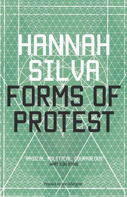 Forms of Protest 1