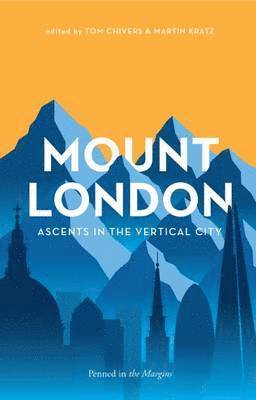 Mount London 1