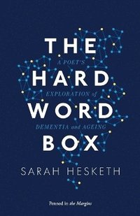 bokomslag Hard Word Box