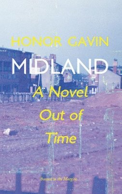 Gareth Gavin, Honor Gavin - Midland, Häftad