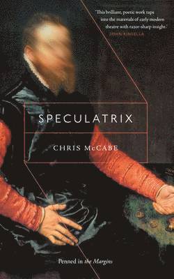 Speculatrix