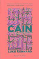 Cain