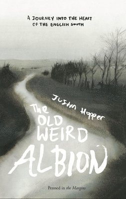 The Old Weird Albion 1