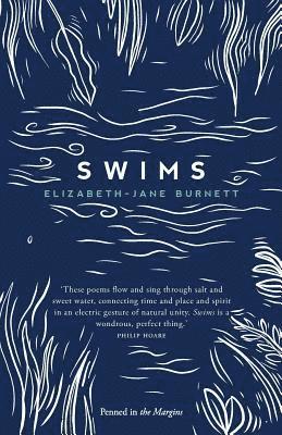 Swims 1