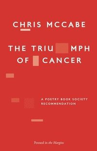 bokomslag The Triumph of Cancer