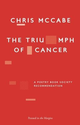bokomslag The Triumph of Cancer
