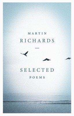 Selected Poems 1