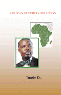 African Security Solution