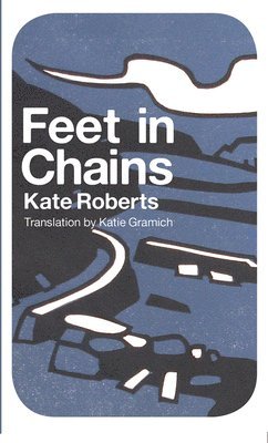 Feet in Chains 1