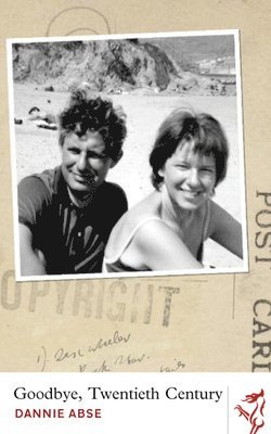 Goodbye Twentieth Century