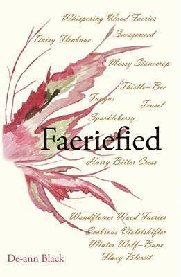 Faeriefied