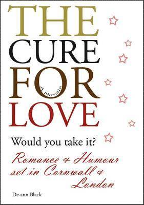 Cure For Love