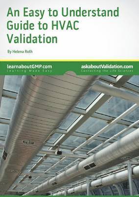 Easy to Understand Guide to HVAC Validation