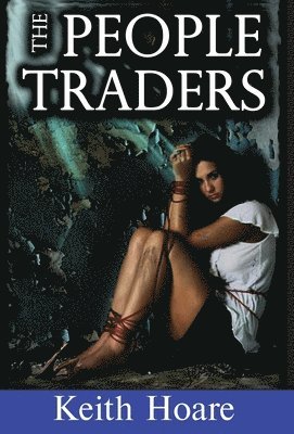 bokomslag People Traders