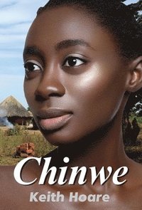bokomslag Chinwe