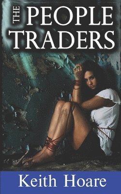 The People Traders 1