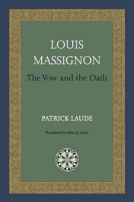 Louis Massignon 1