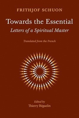 Towards the Essential