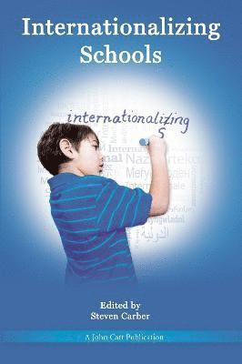 Internationalizing Schools 1