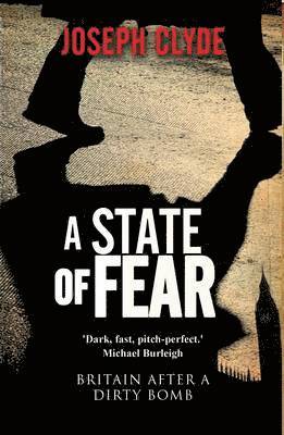 A State of Fear 1